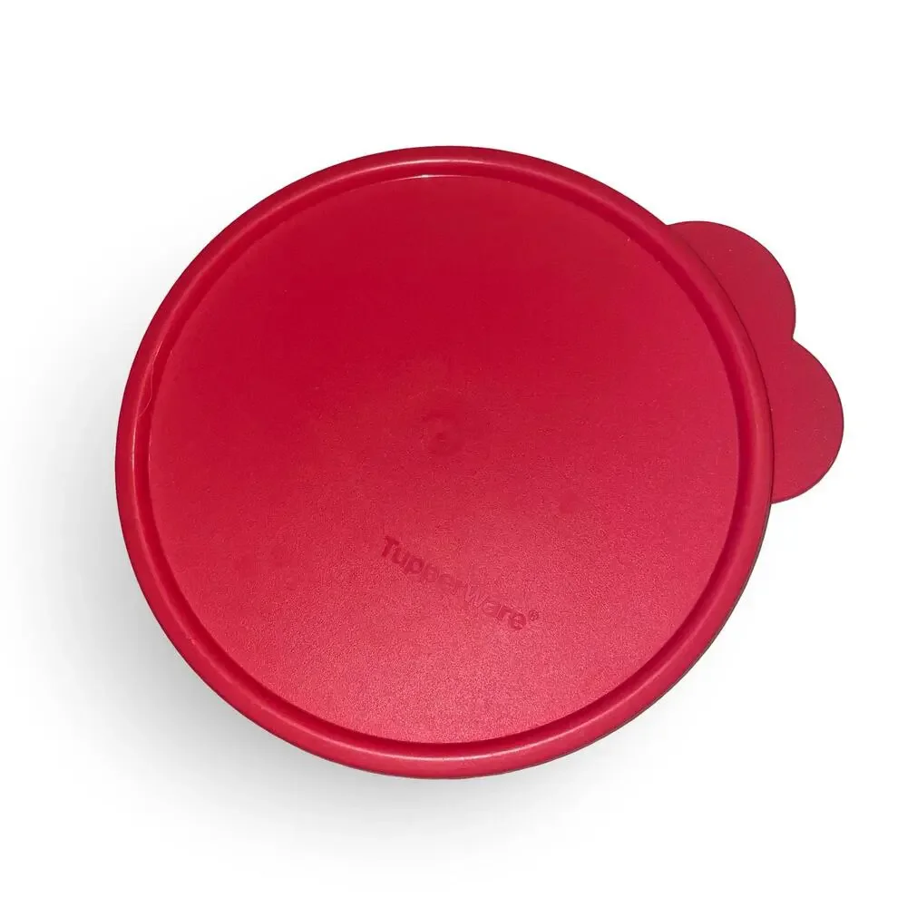 Tupperware 3131B Replacement Lid Seal 6